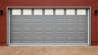 Garage Door Repair at West Oakland Oakland, California